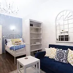 Top Center Designer Studio 1 Minute To Ndk&Vitosha By Flat Mаnager