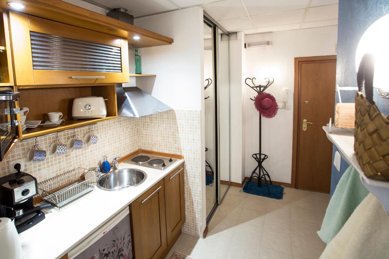 Apartament Center Designer 1 Minute To Ndk&vitosha By Flat Mаnager