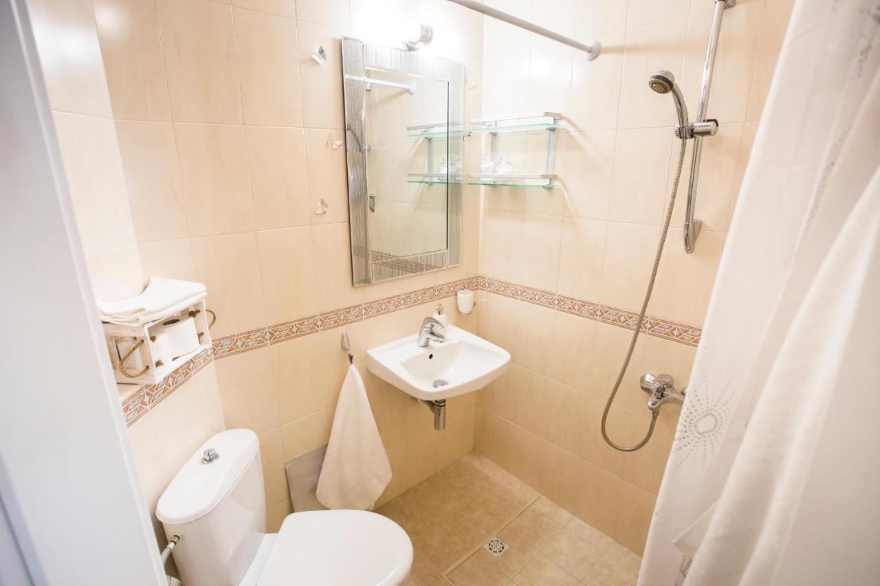 Apartament Center Designer 1 Minute To Ndk&vitosha By Flat Mаnager *