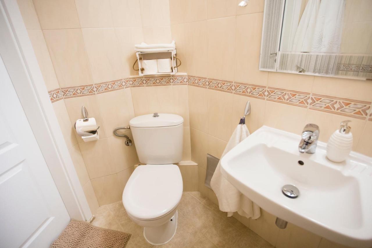 Apartament Center Designer 1 Minute To Ndk&vitosha By Flat Mаnager *