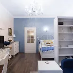Top Center Designer Studio 1 Minute To Ndk&Vitosha By Flat Mаnager