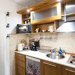 Top Center Designer Studio 1 Minute To Ndk&Vitosha By Flat Mаnager