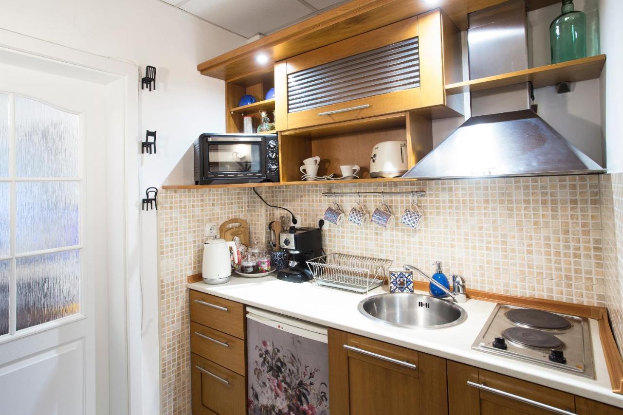Center Designer 1 Minute To Ndk&vitosha *