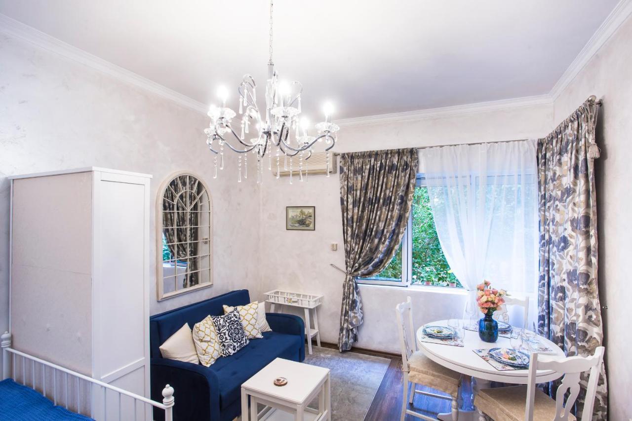 Center Designer 1 Minute To Ndk&vitosha * Sofia