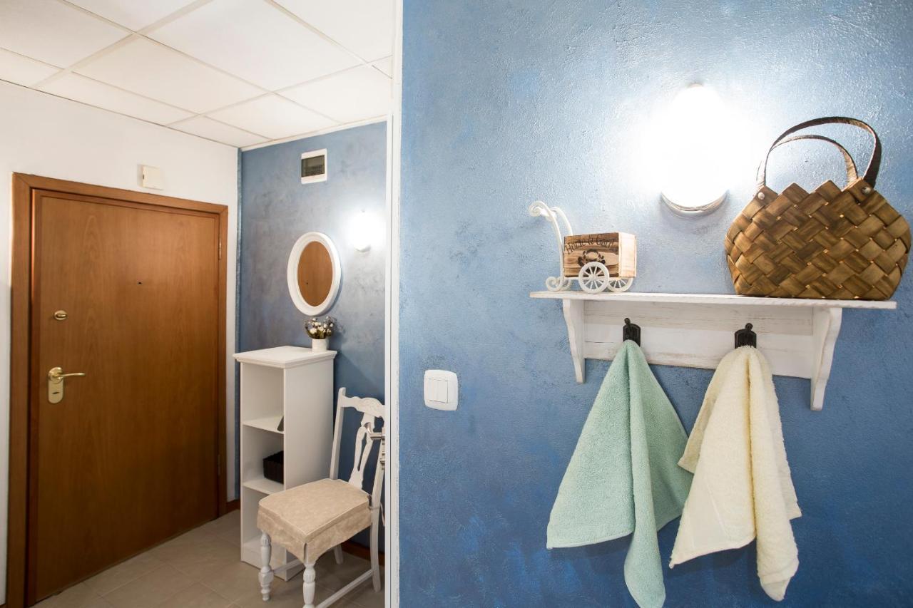 Center Designer 1 Minute To Ndk&vitosha By Flat Mаnager Apartment Sofia